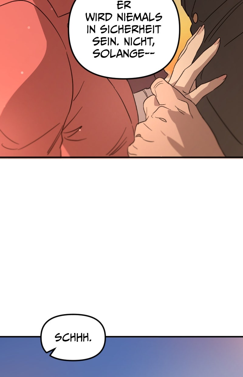 Read Mafia Nanny Manga Online