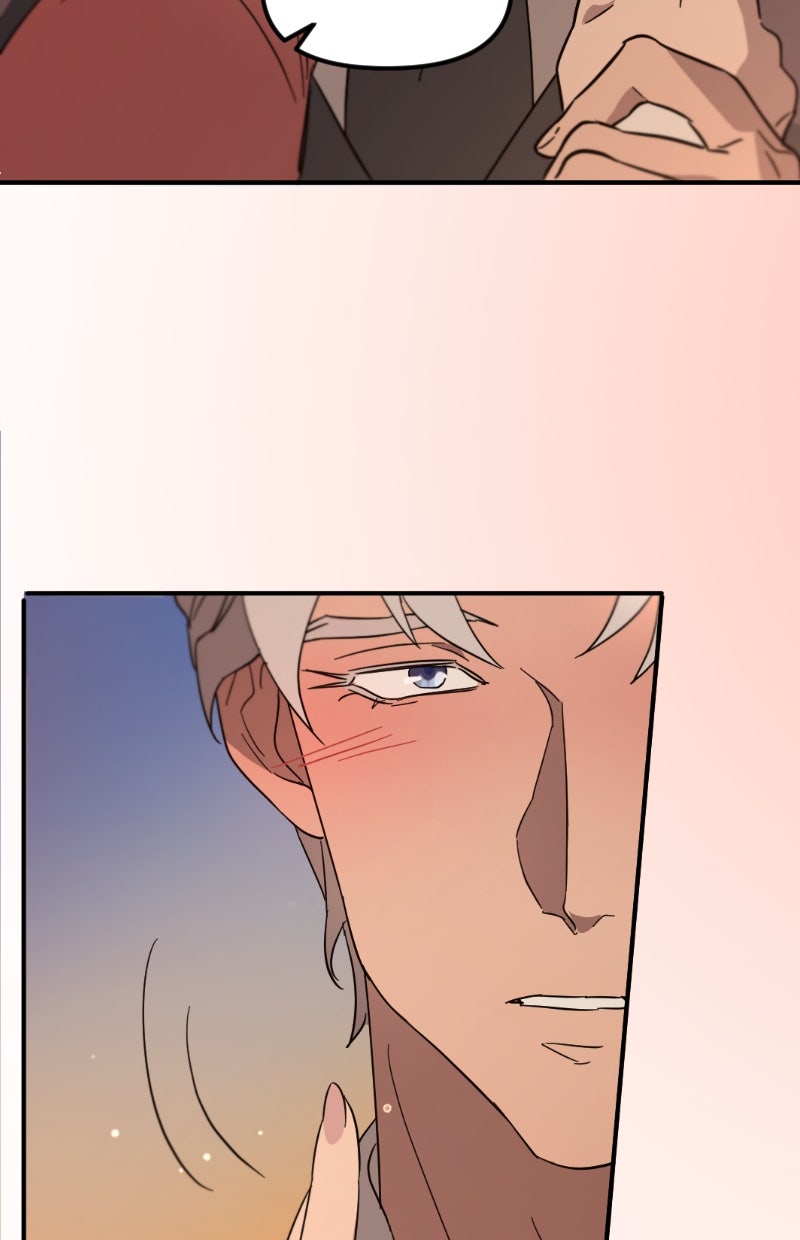 Read Mafia Nanny Manga Online