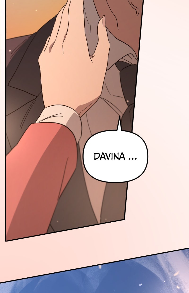 Read Mafia Nanny Manga Online