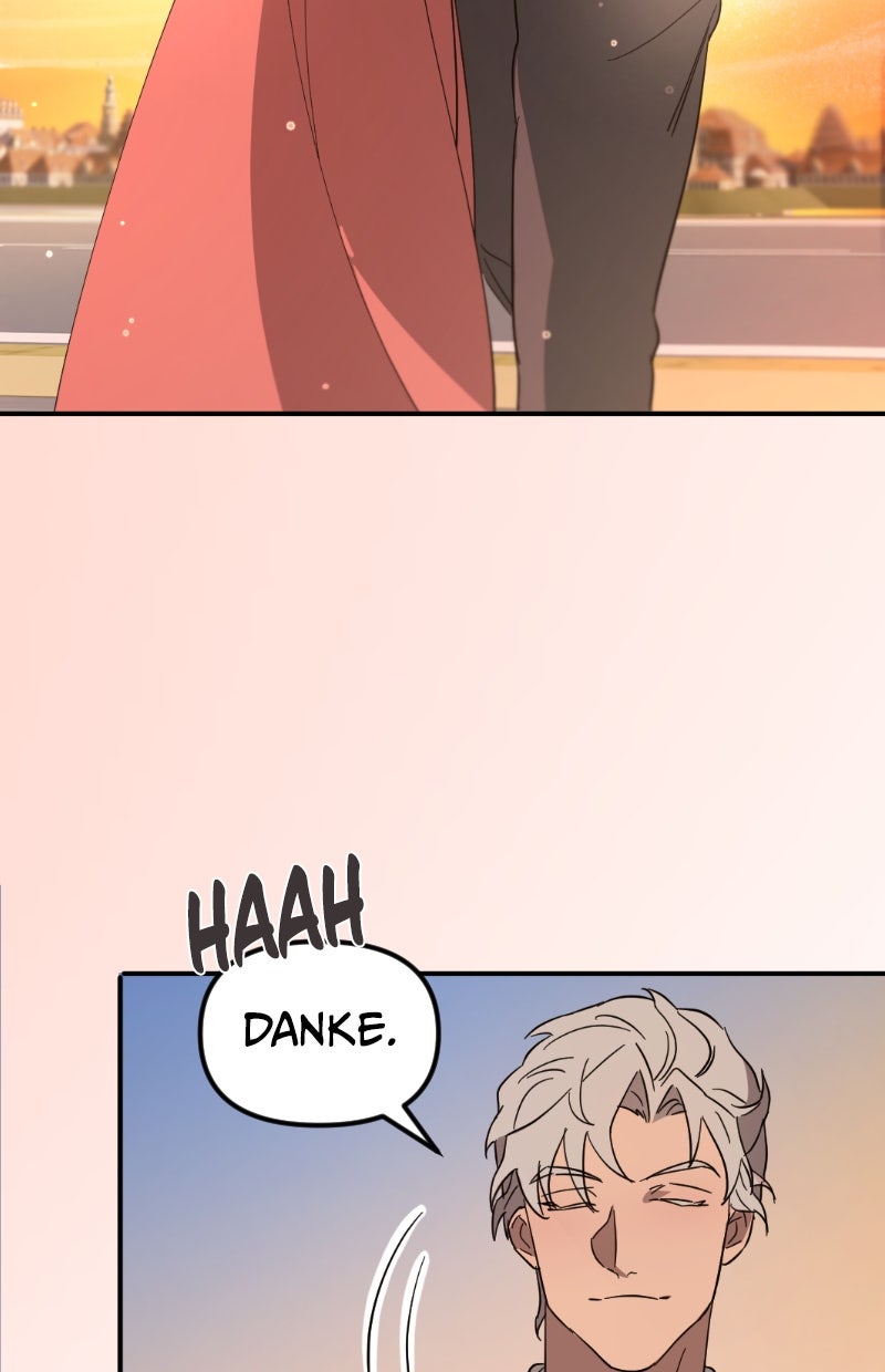 Read Mafia Nanny Manga Online