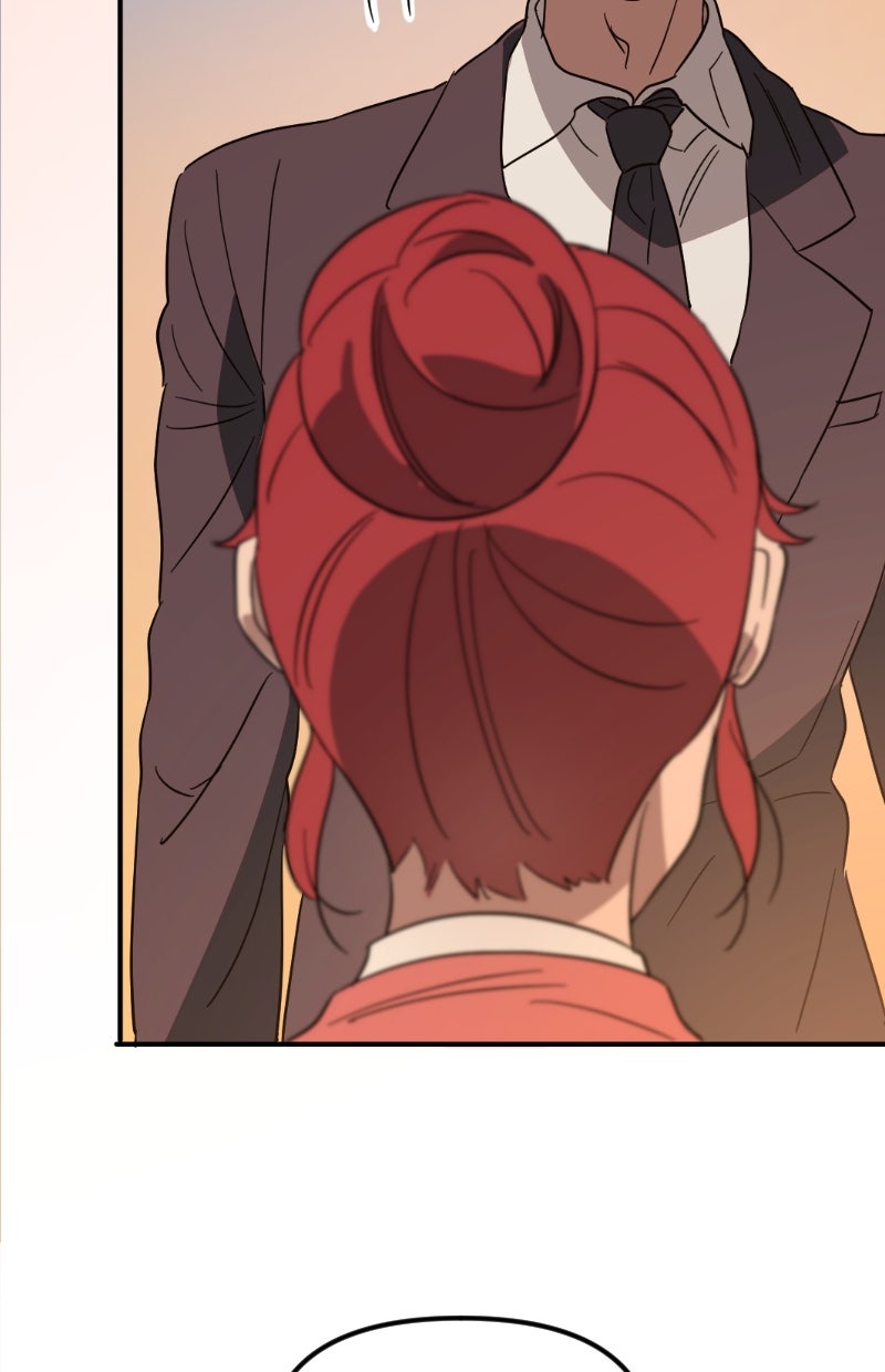 Read Mafia Nanny Manga Online