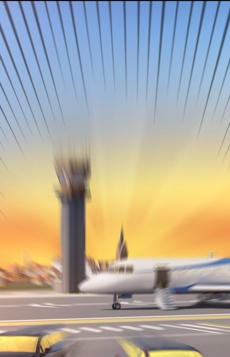 Read Mafia Nanny Manga Online