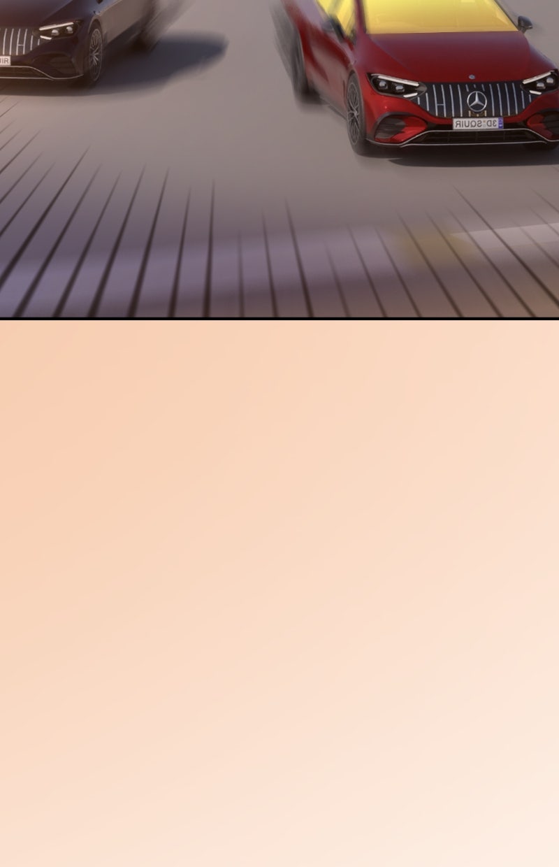 Read Mafia Nanny Manga Online