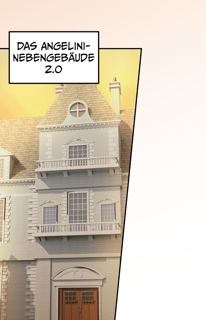 Read Mafia Nanny Manga Online