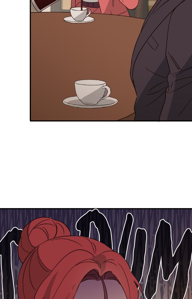 Read Mafia Nanny Manga Online