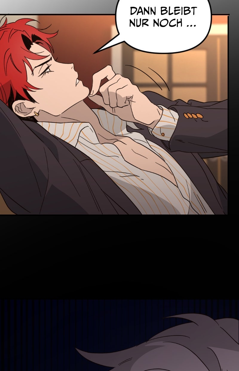 Read Mafia Nanny Manga Online