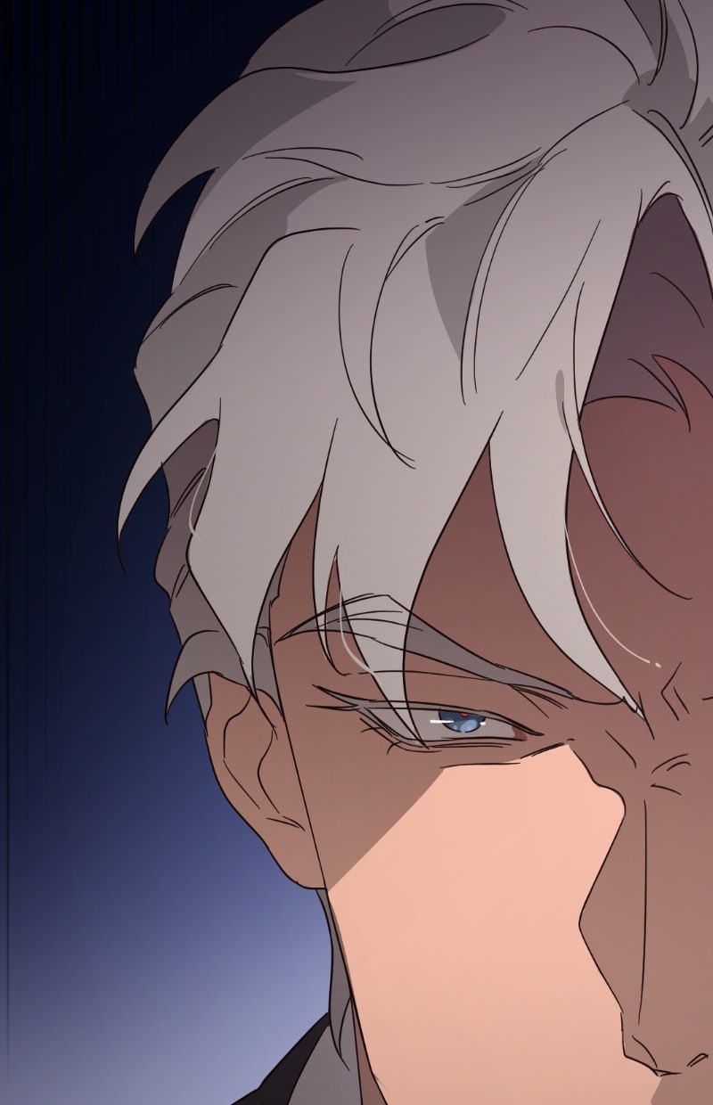 Read Mafia Nanny Manga Online