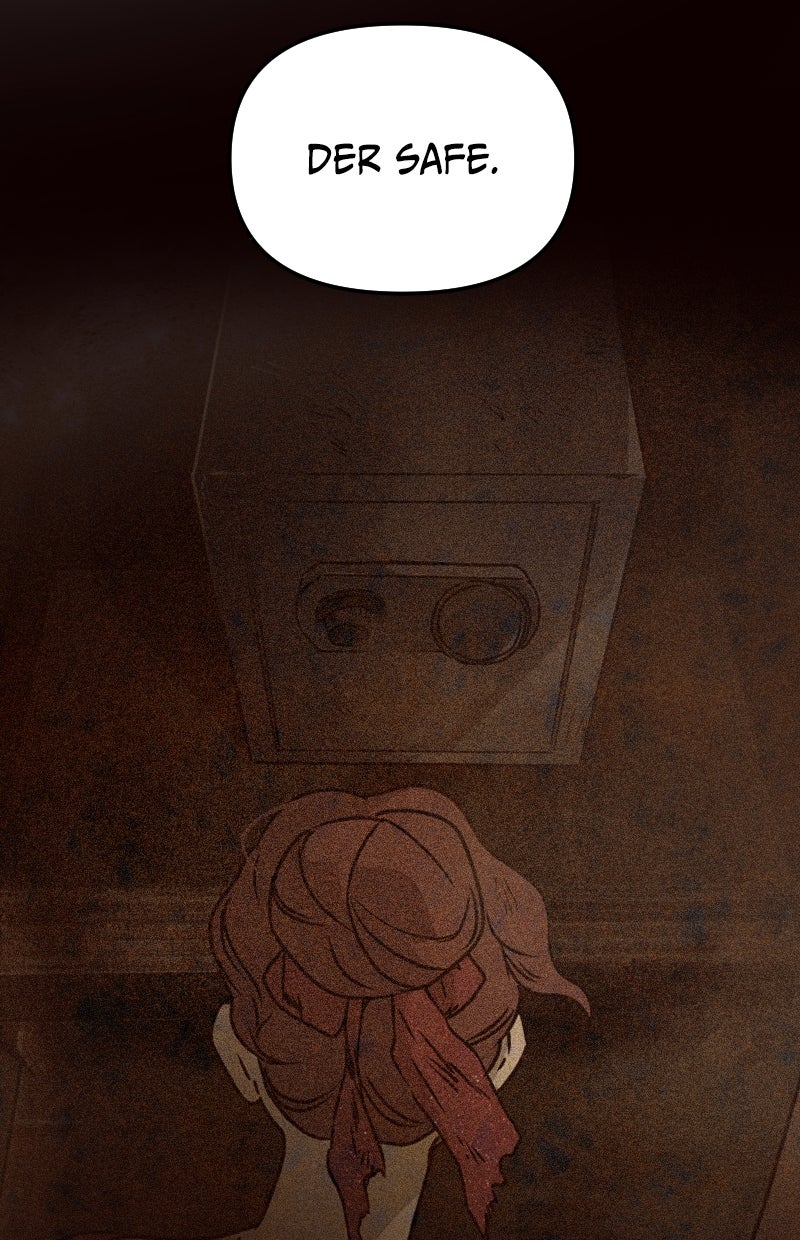 Read Mafia Nanny Manga Online