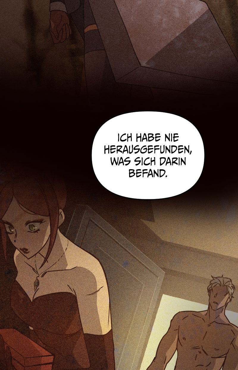 Read Mafia Nanny Manga Online