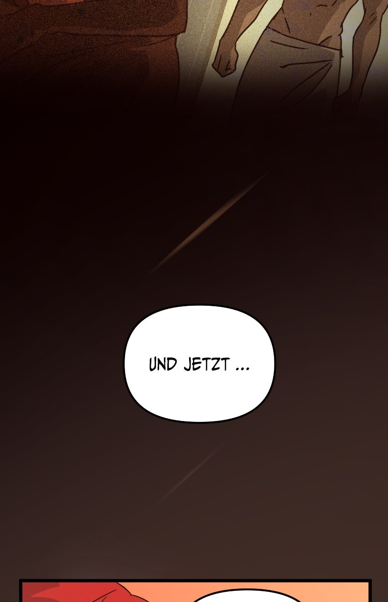 Read Mafia Nanny Manga Online