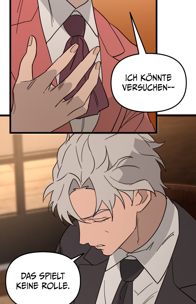 Read Mafia Nanny Manga Online