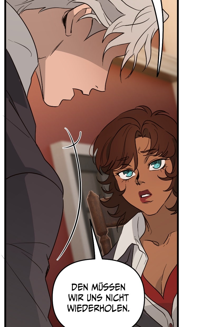 Read Mafia Nanny Manga Online