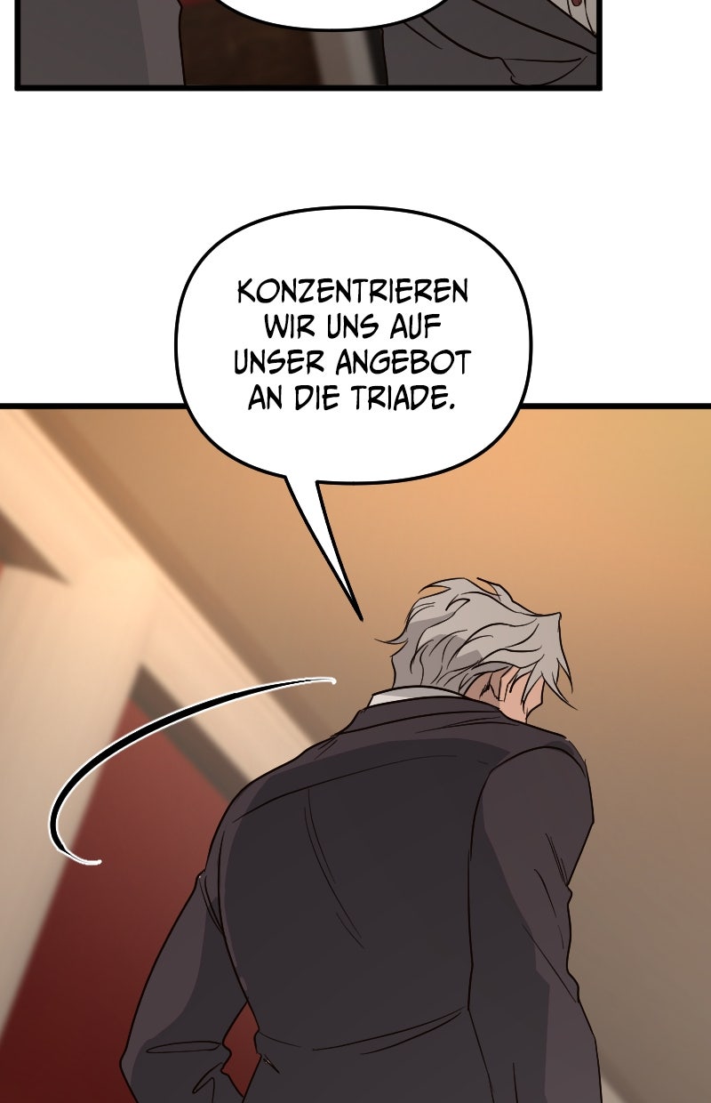 Read Mafia Nanny Manga Online