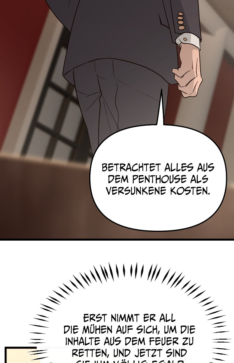 Read Mafia Nanny Manga Online