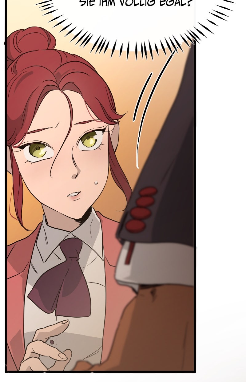 Read Mafia Nanny Manga Online