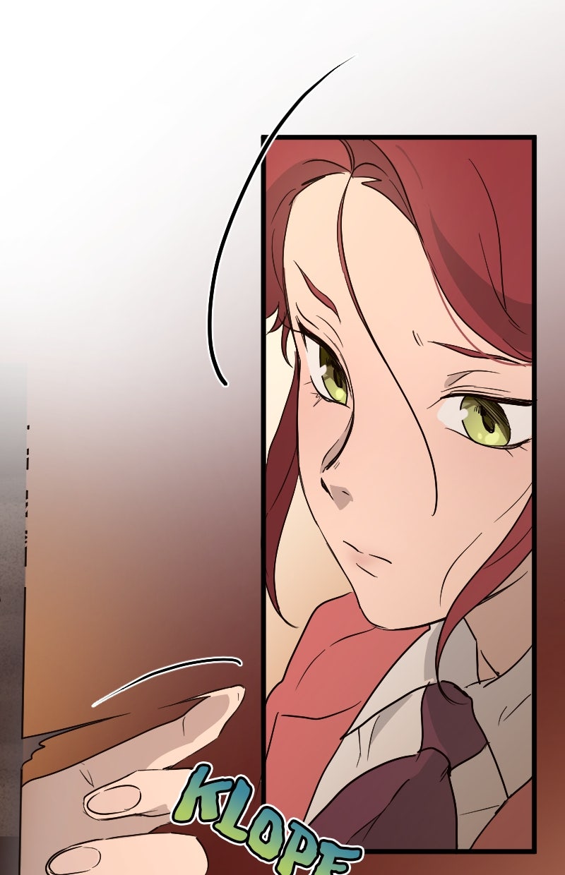 Read Mafia Nanny Manga Online