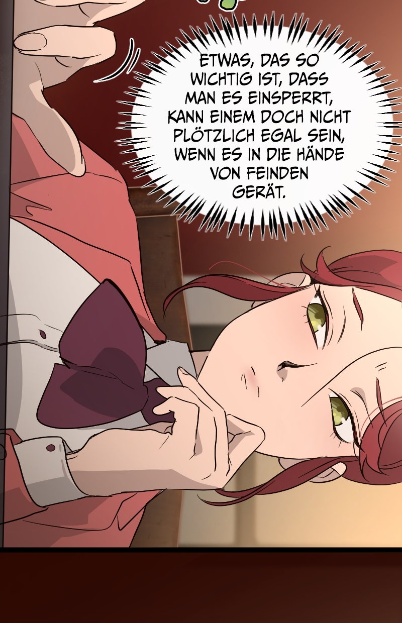 Read Mafia Nanny Manga Online