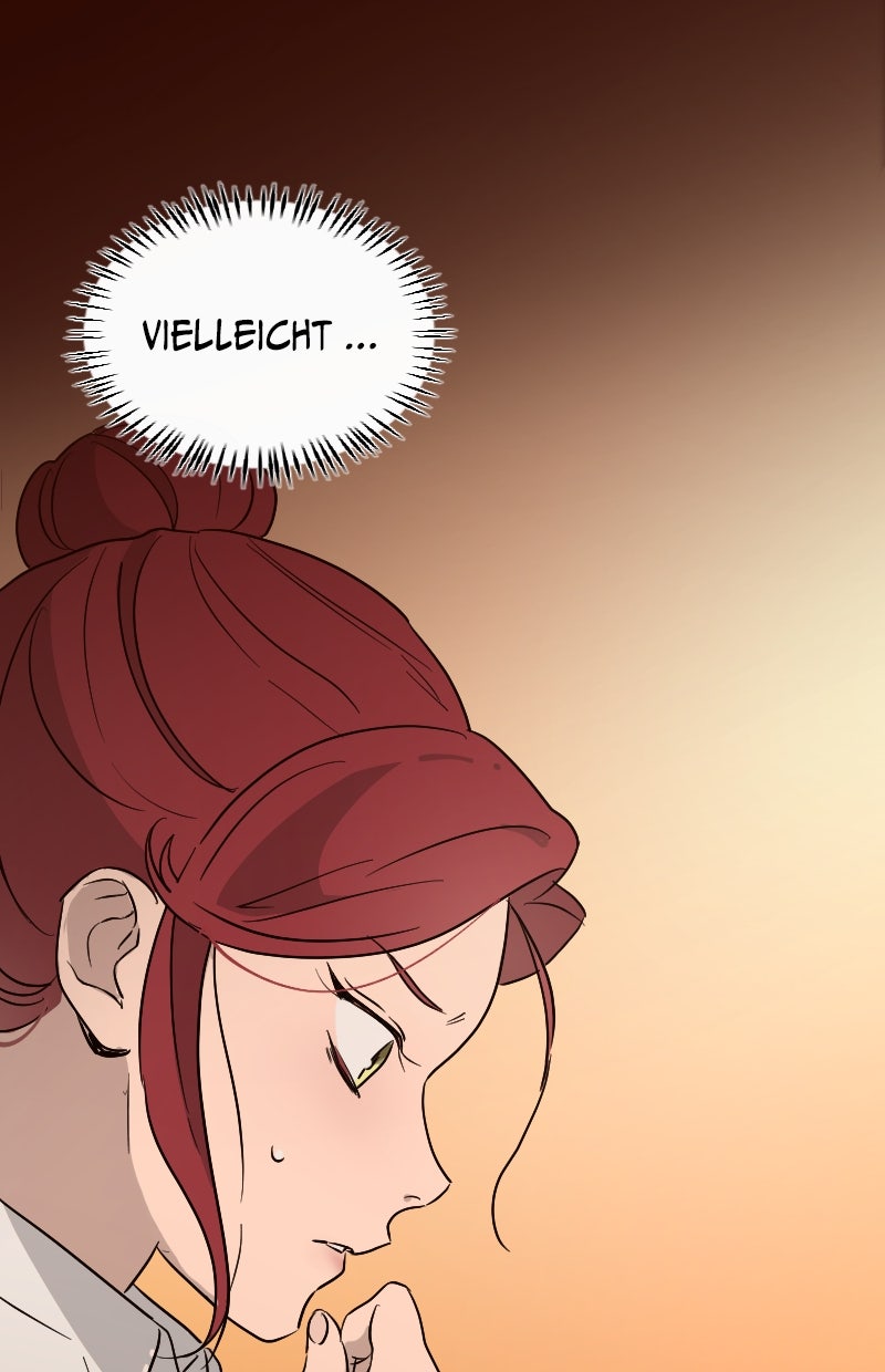 Read Mafia Nanny Manga Online