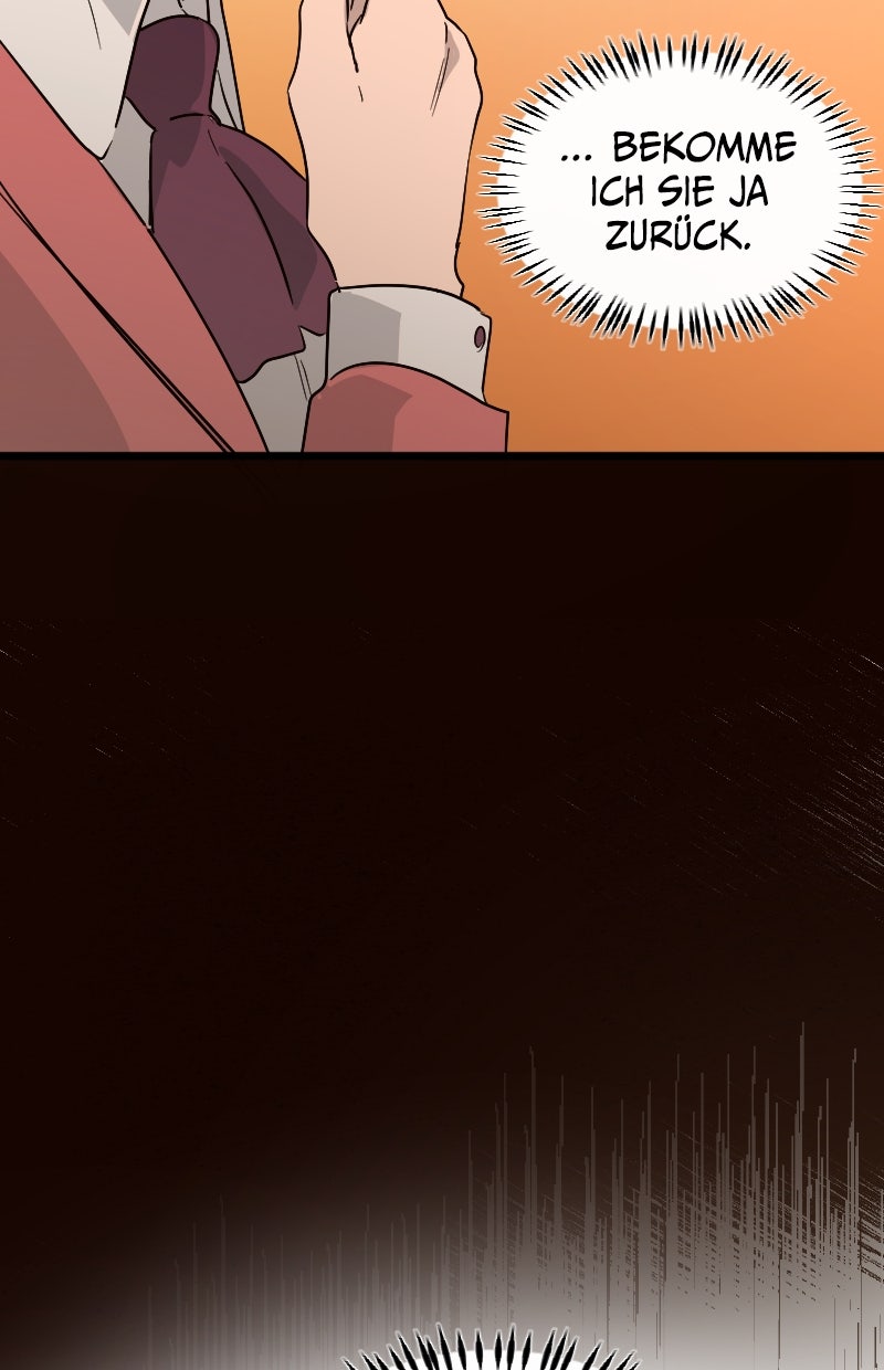 Read Mafia Nanny Manga Online