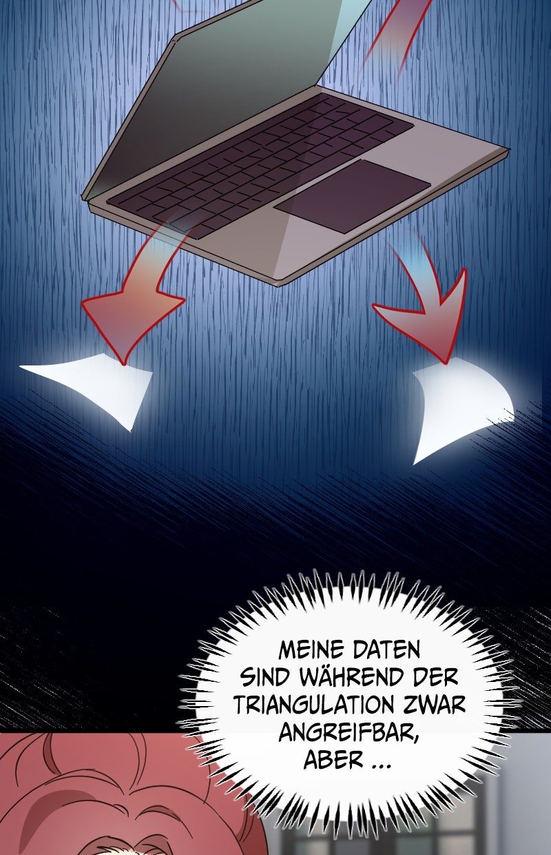 Read Mafia Nanny Manga Online