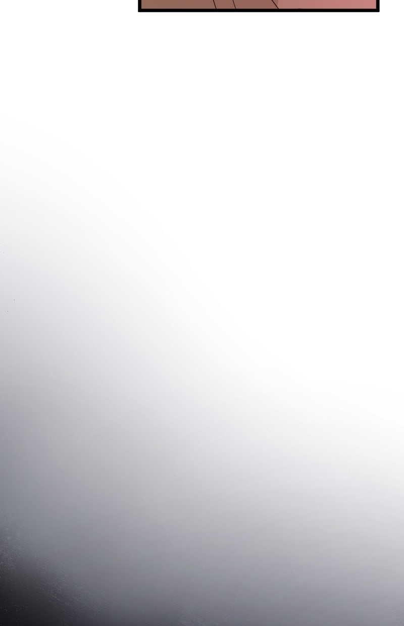 Read Mafia Nanny Manga Online