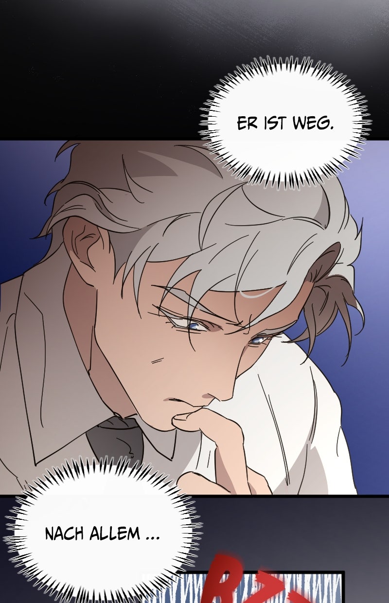 Read Mafia Nanny Manga Online