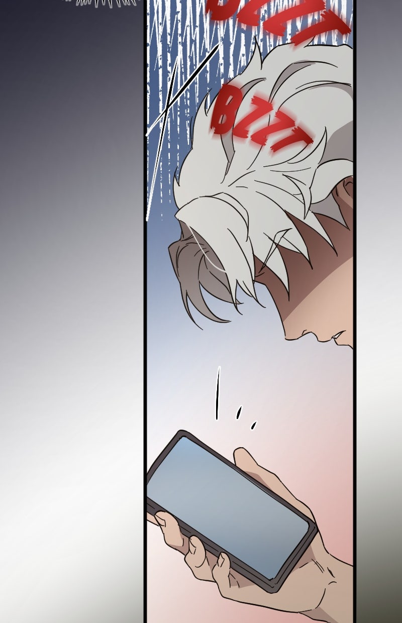 Read Mafia Nanny Manga Online