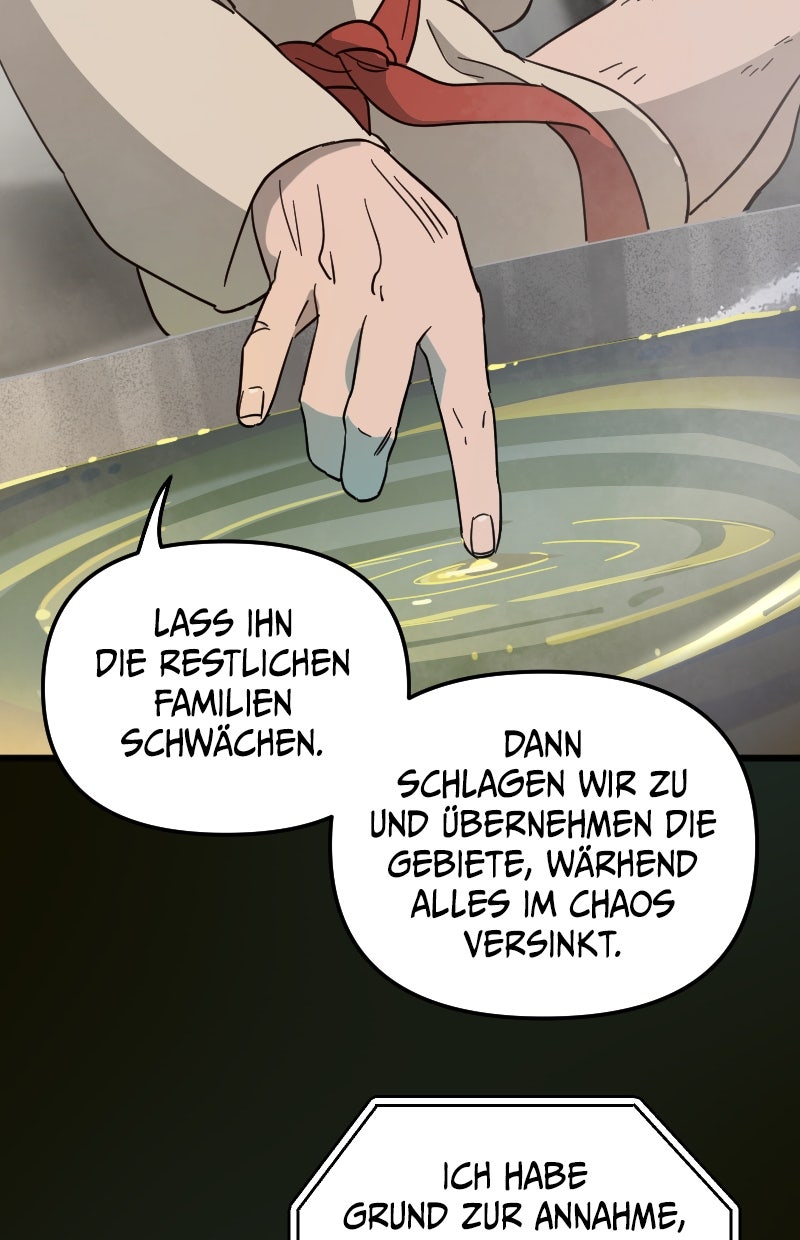 Read Mafia Nanny Manga Online