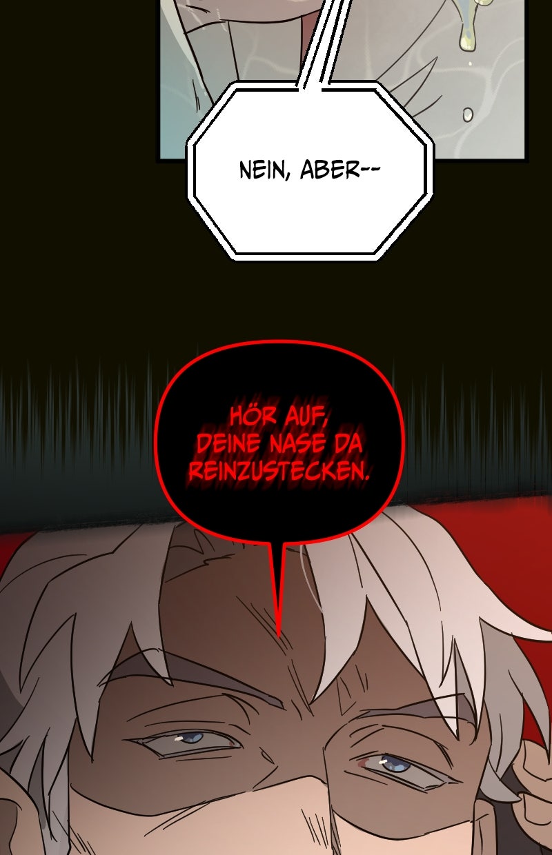 Read Mafia Nanny Manga Online