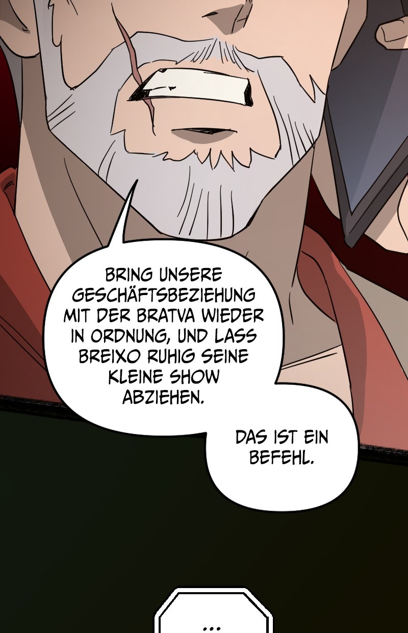 Read Mafia Nanny Manga Online