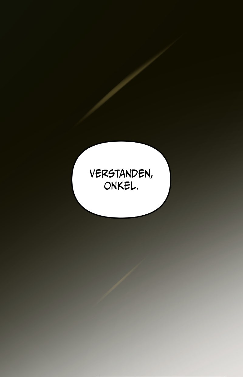 Read Mafia Nanny Manga Online