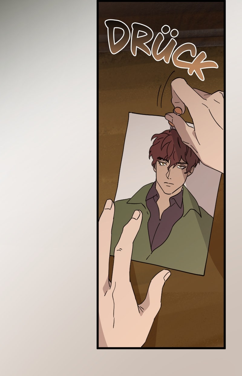 Read Mafia Nanny Manga Online