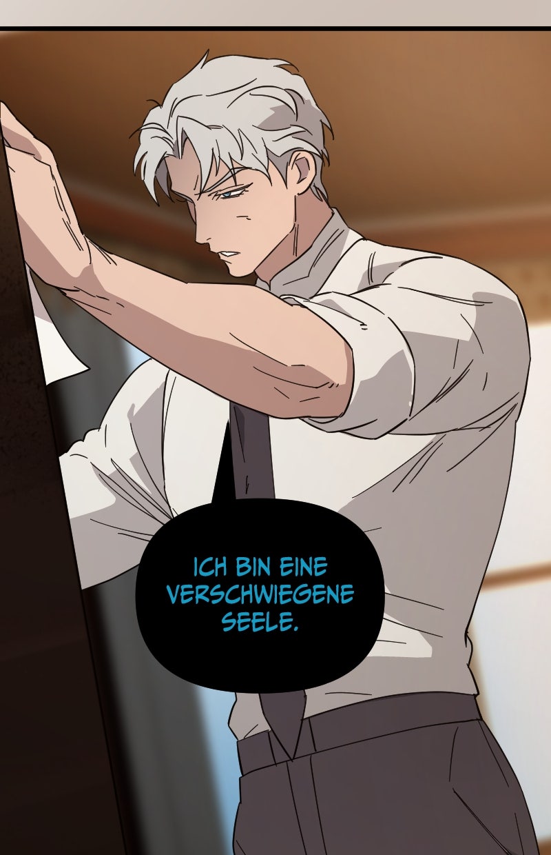 Read Mafia Nanny Manga Online