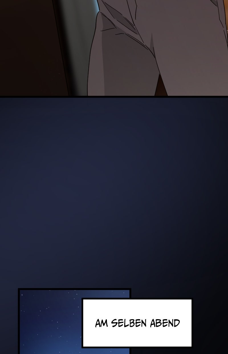 Read Mafia Nanny Manga Online