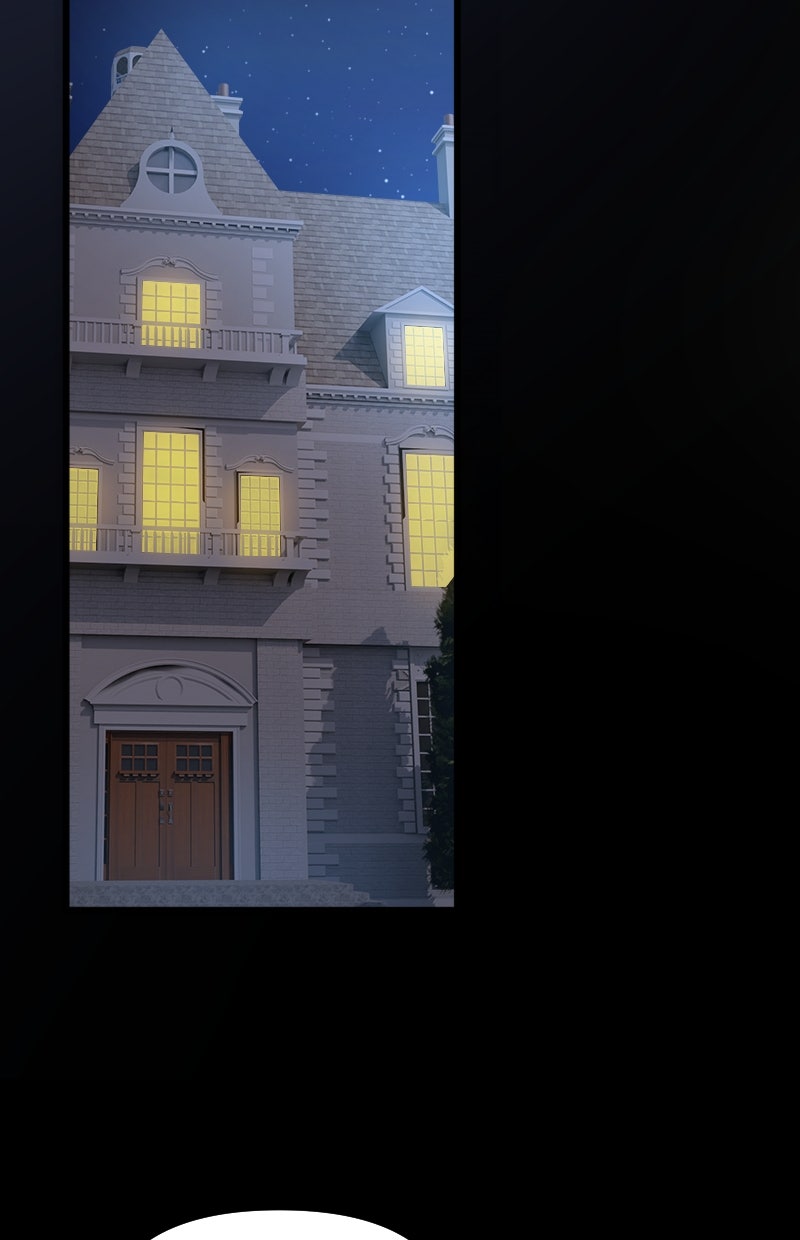 Read Mafia Nanny Manga Online