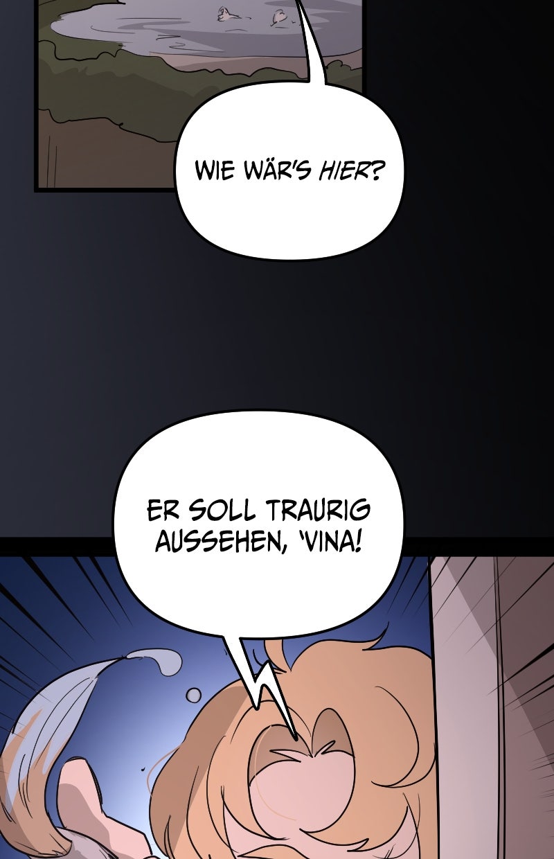 Read Mafia Nanny Manga Online