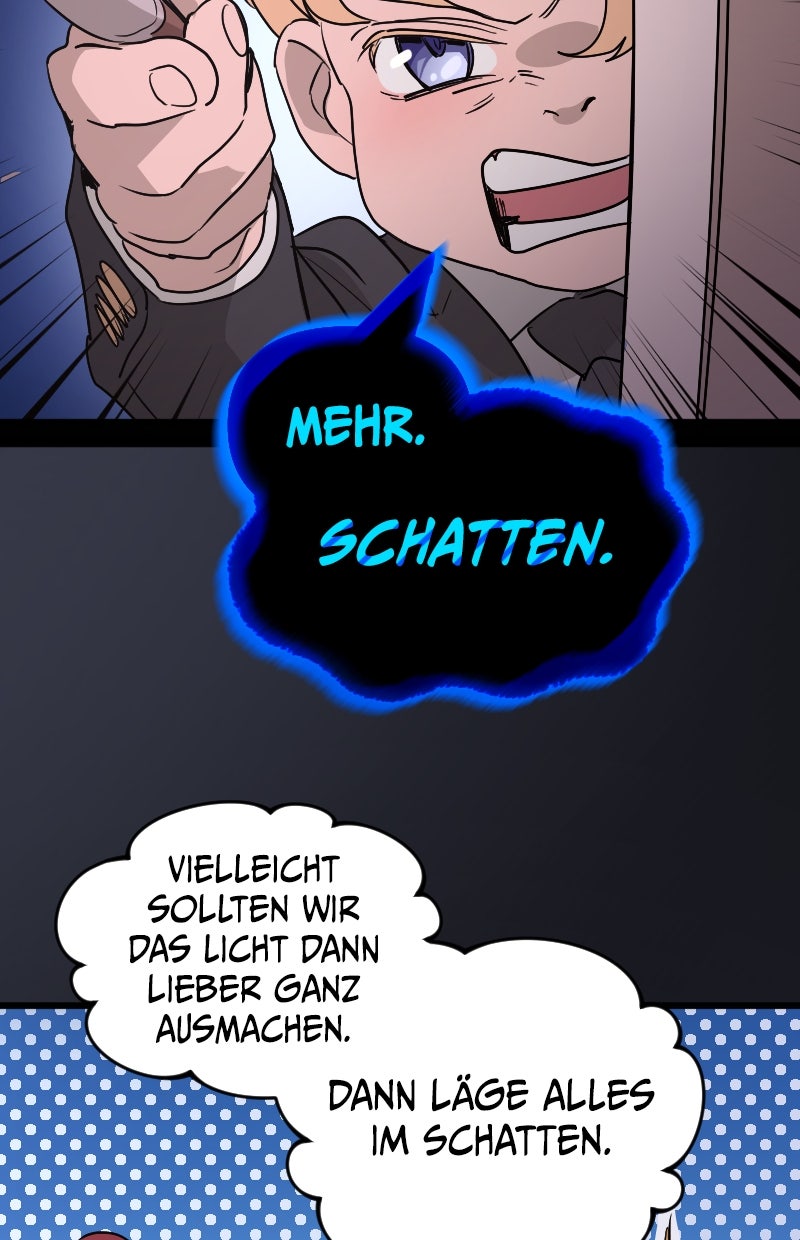 Read Mafia Nanny Manga Online