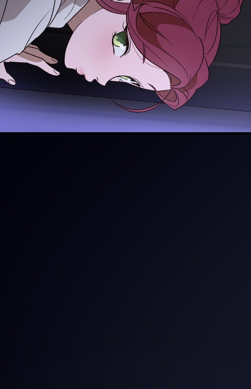 Read Mafia Nanny Manga Online