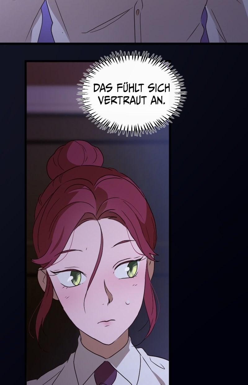 Read Mafia Nanny Manga Online