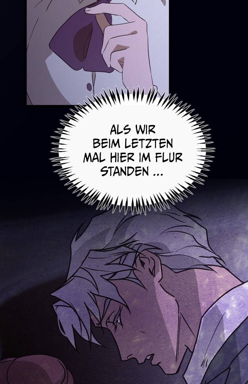 Read Mafia Nanny Manga Online