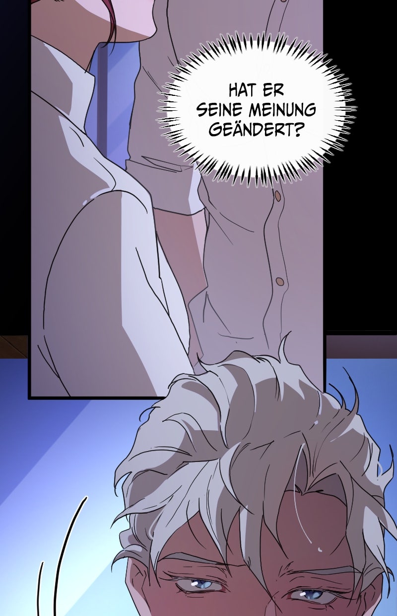 Read Mafia Nanny Manga Online