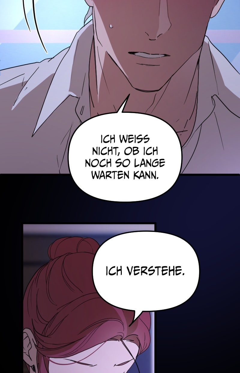 Read Mafia Nanny Manga Online