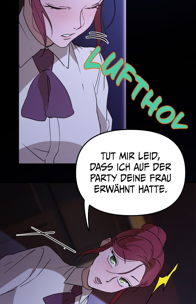 Read Mafia Nanny Manga Online