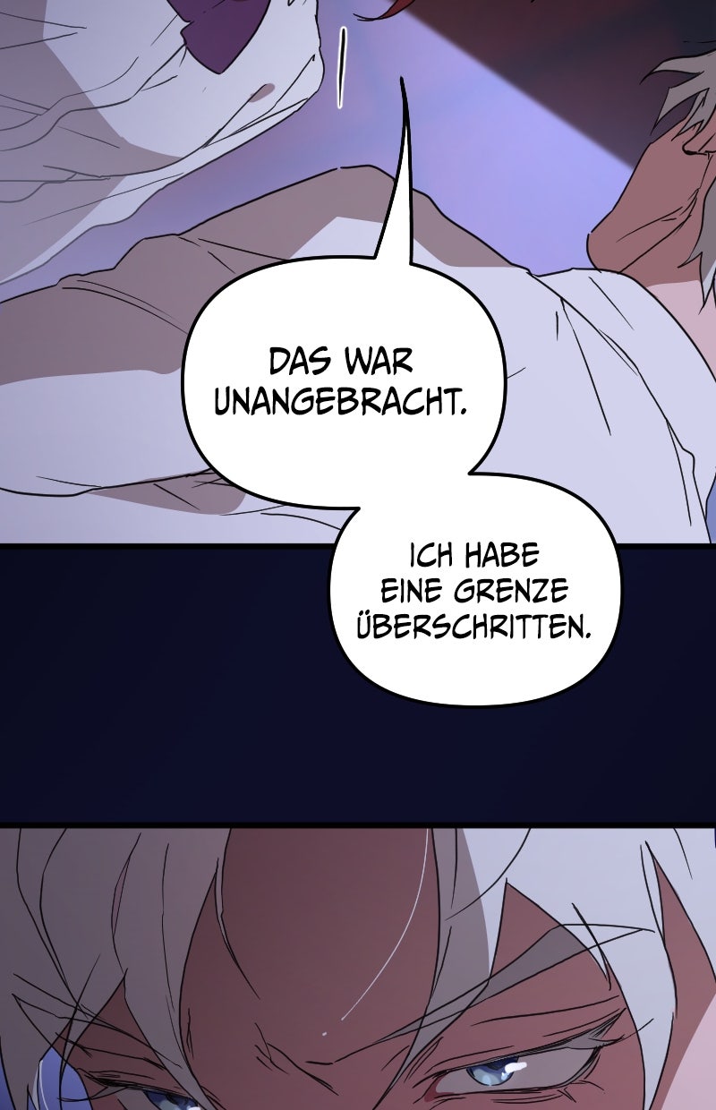 Read Mafia Nanny Manga Online