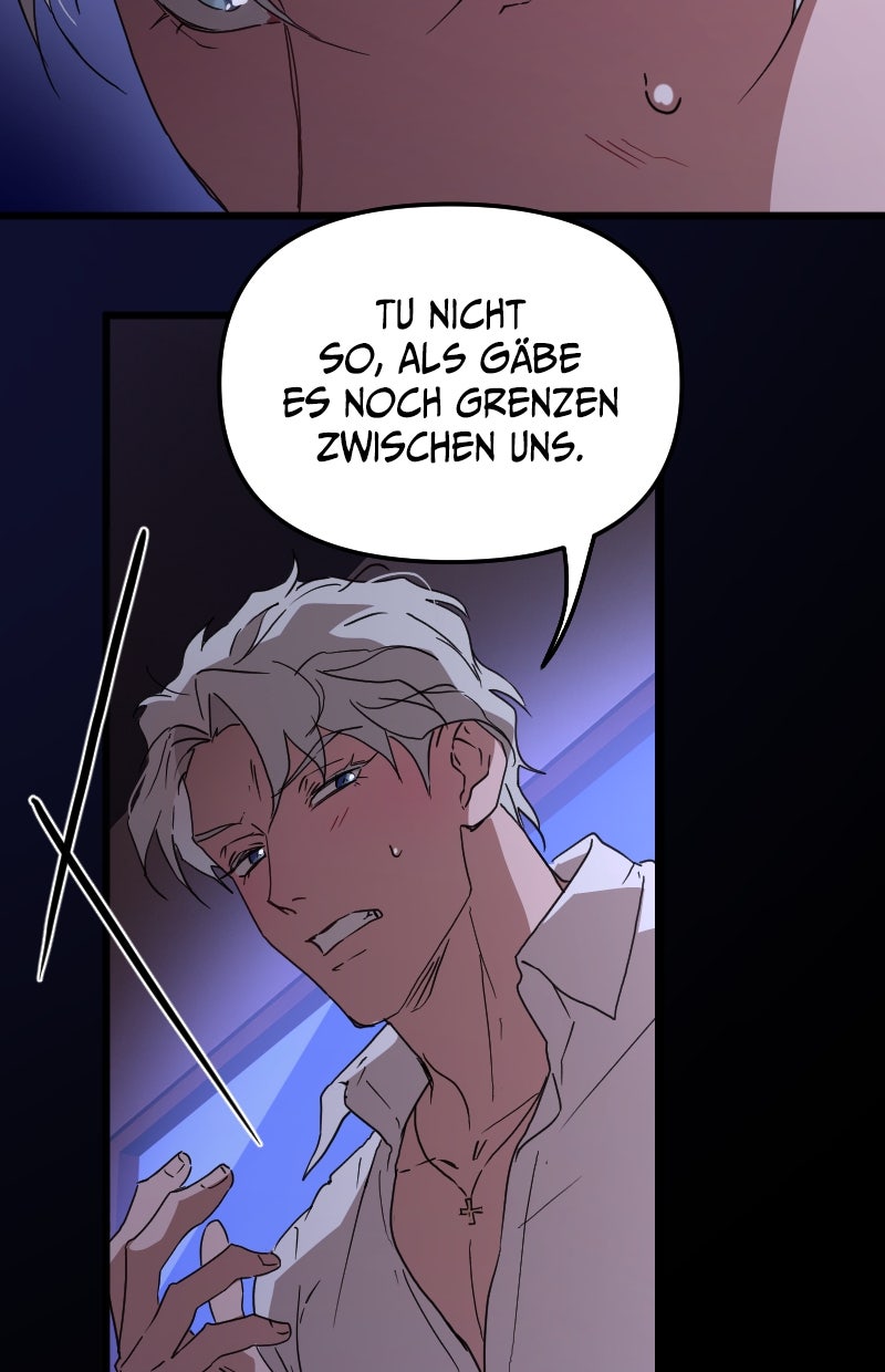 Read Mafia Nanny Manga Online