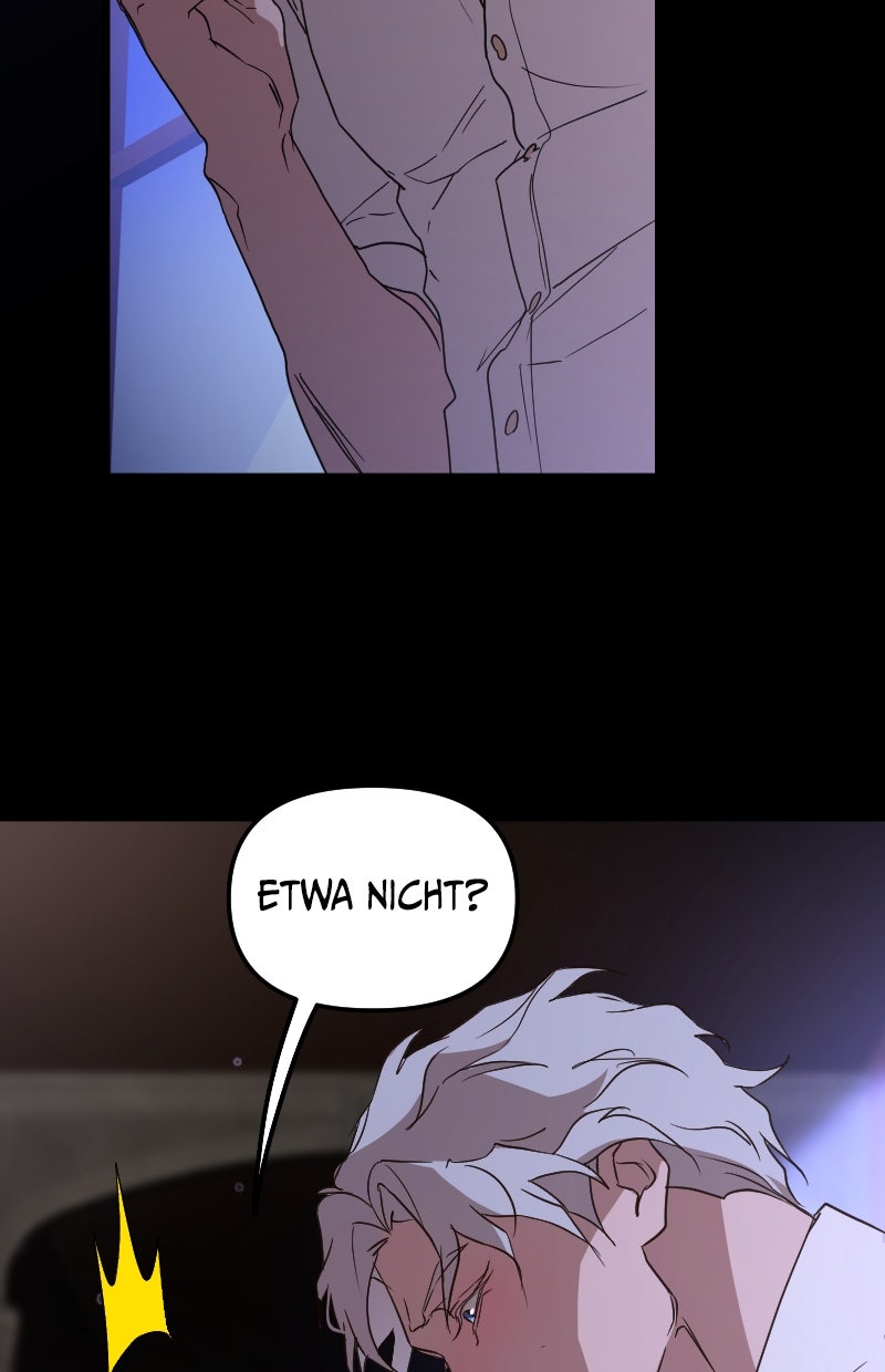 Read Mafia Nanny Manga Online