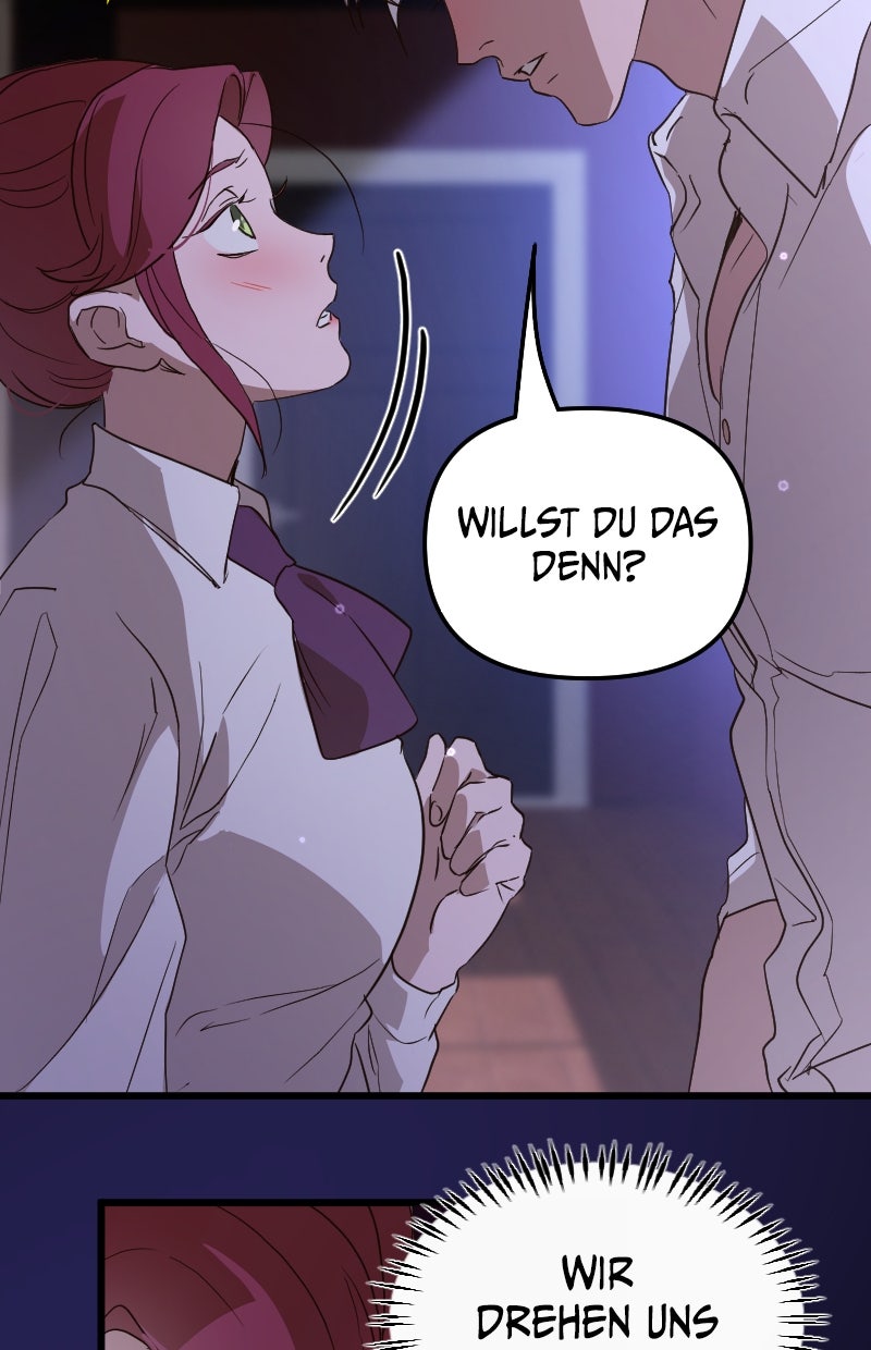 Read Mafia Nanny Manga Online