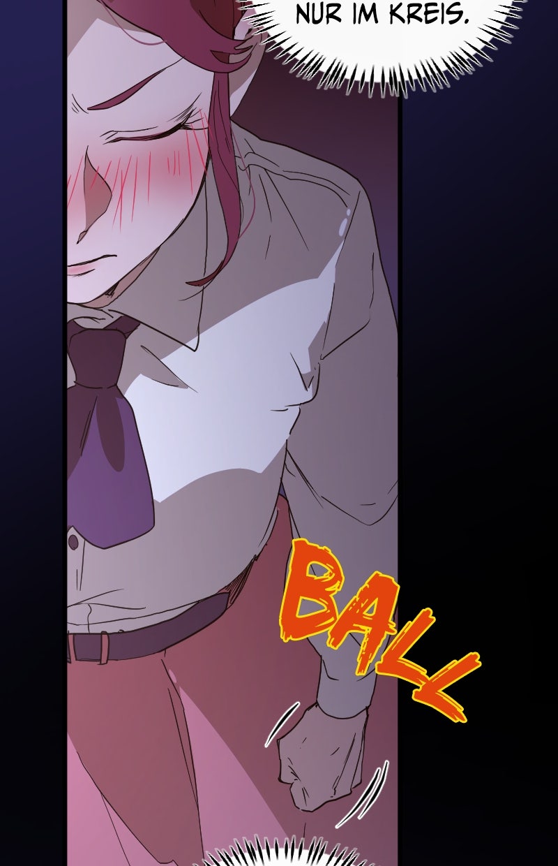 Read Mafia Nanny Manga Online