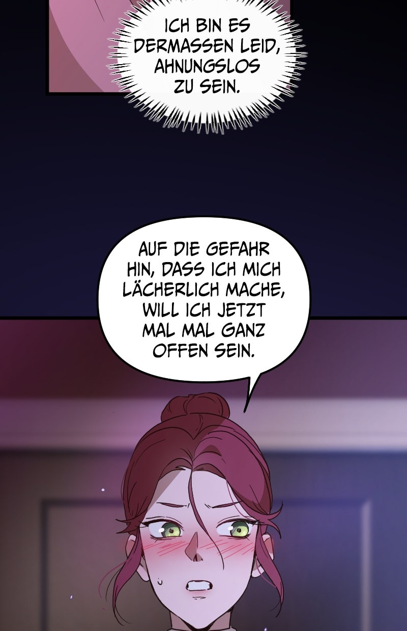 Read Mafia Nanny Manga Online