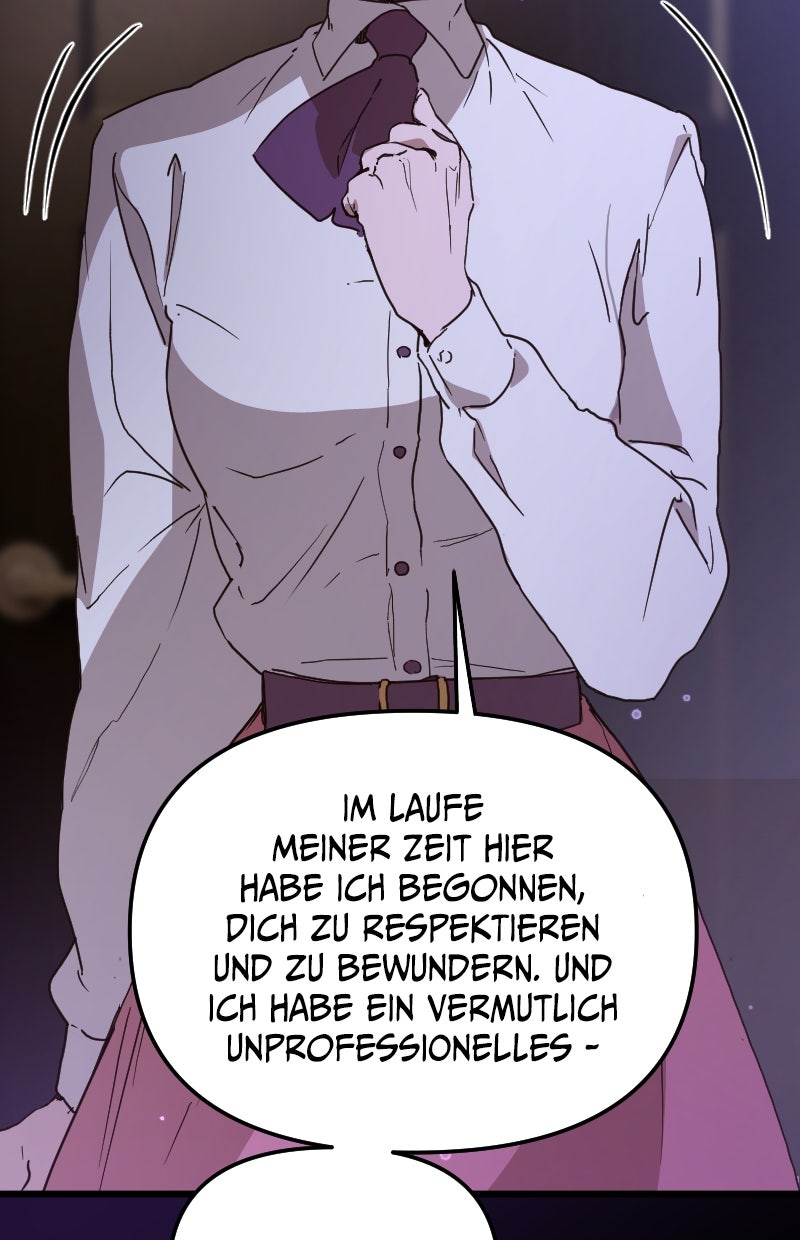 Read Mafia Nanny Manga Online